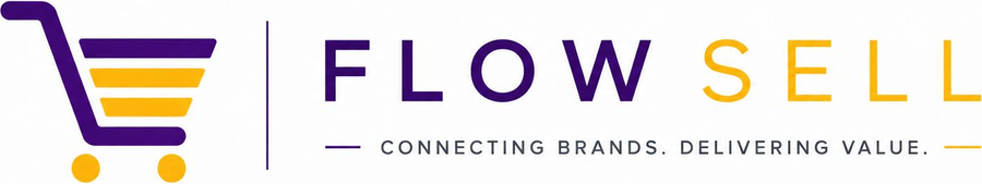 Flow Sell